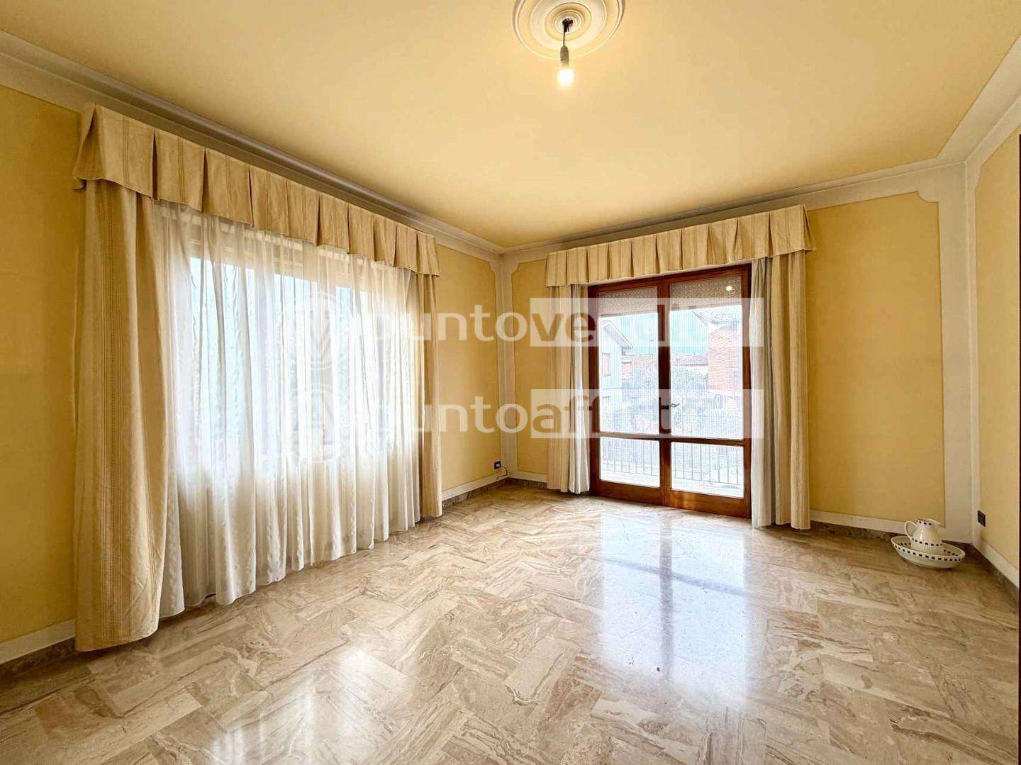  - foto 34