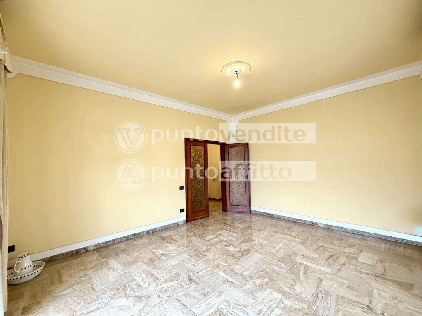  - foto 35