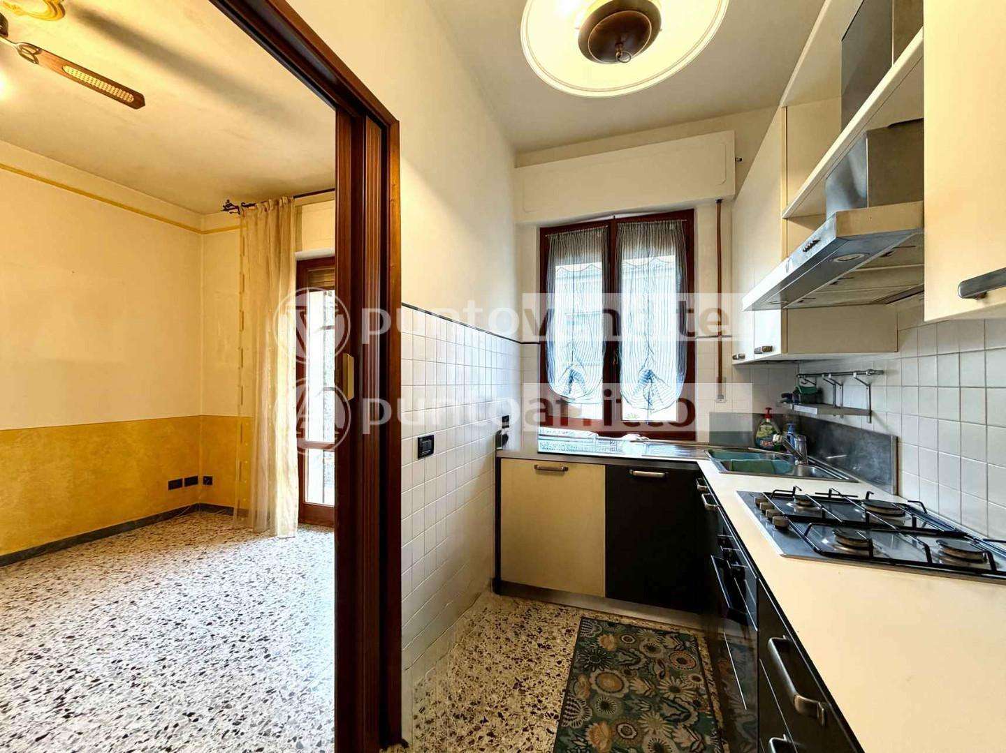  - foto 37