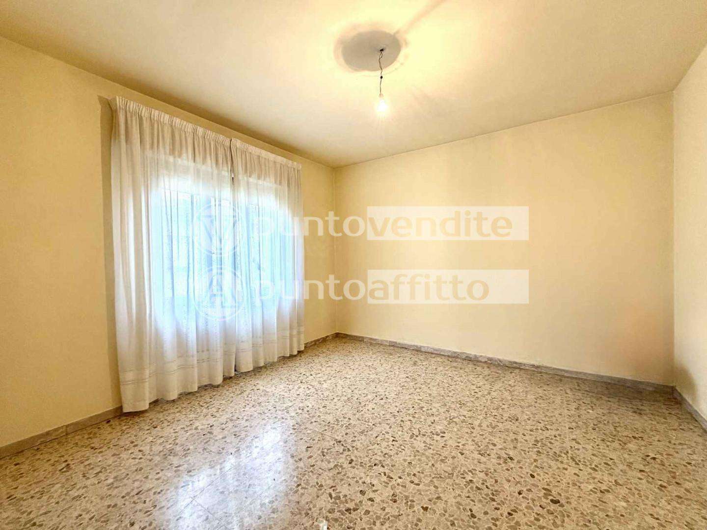  - foto 39