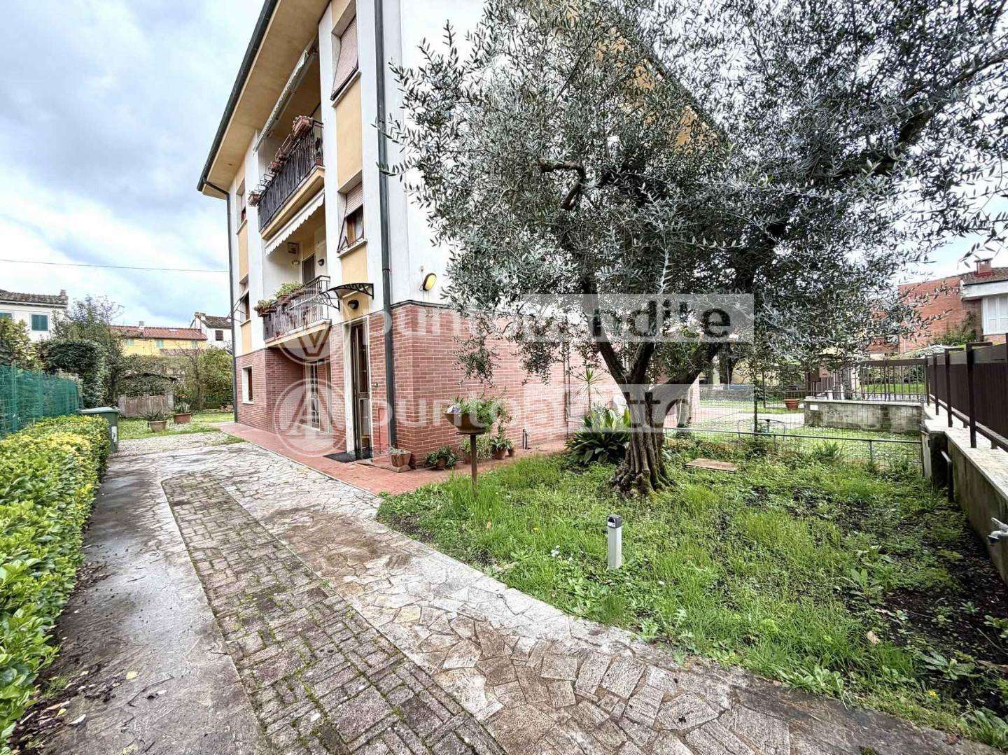  - foto 4