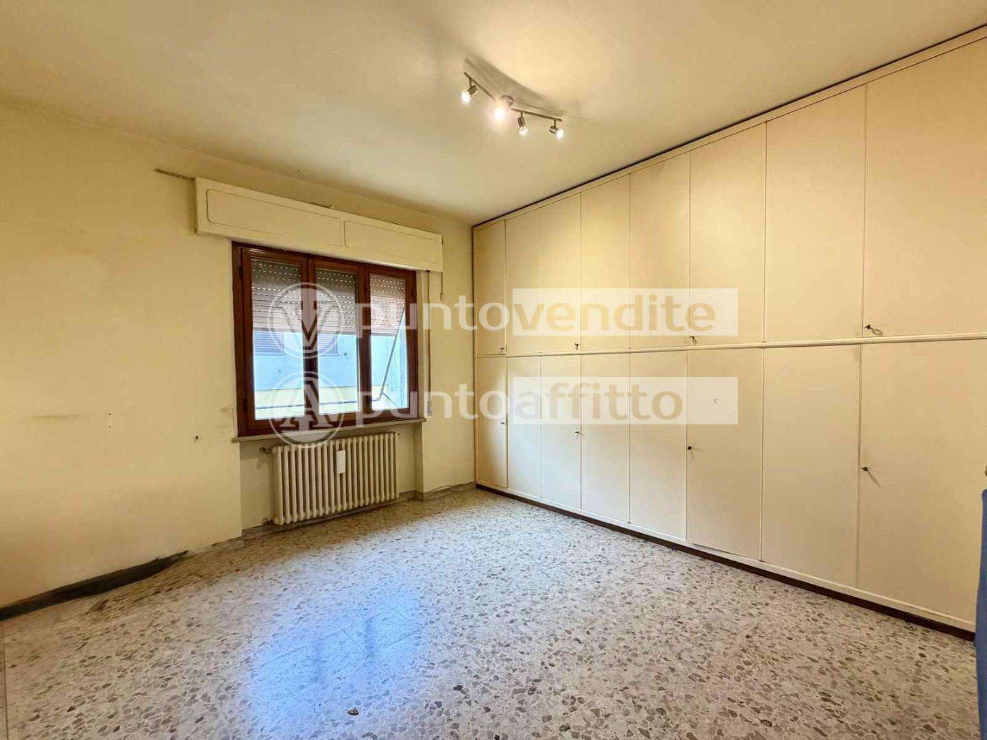 - foto 40