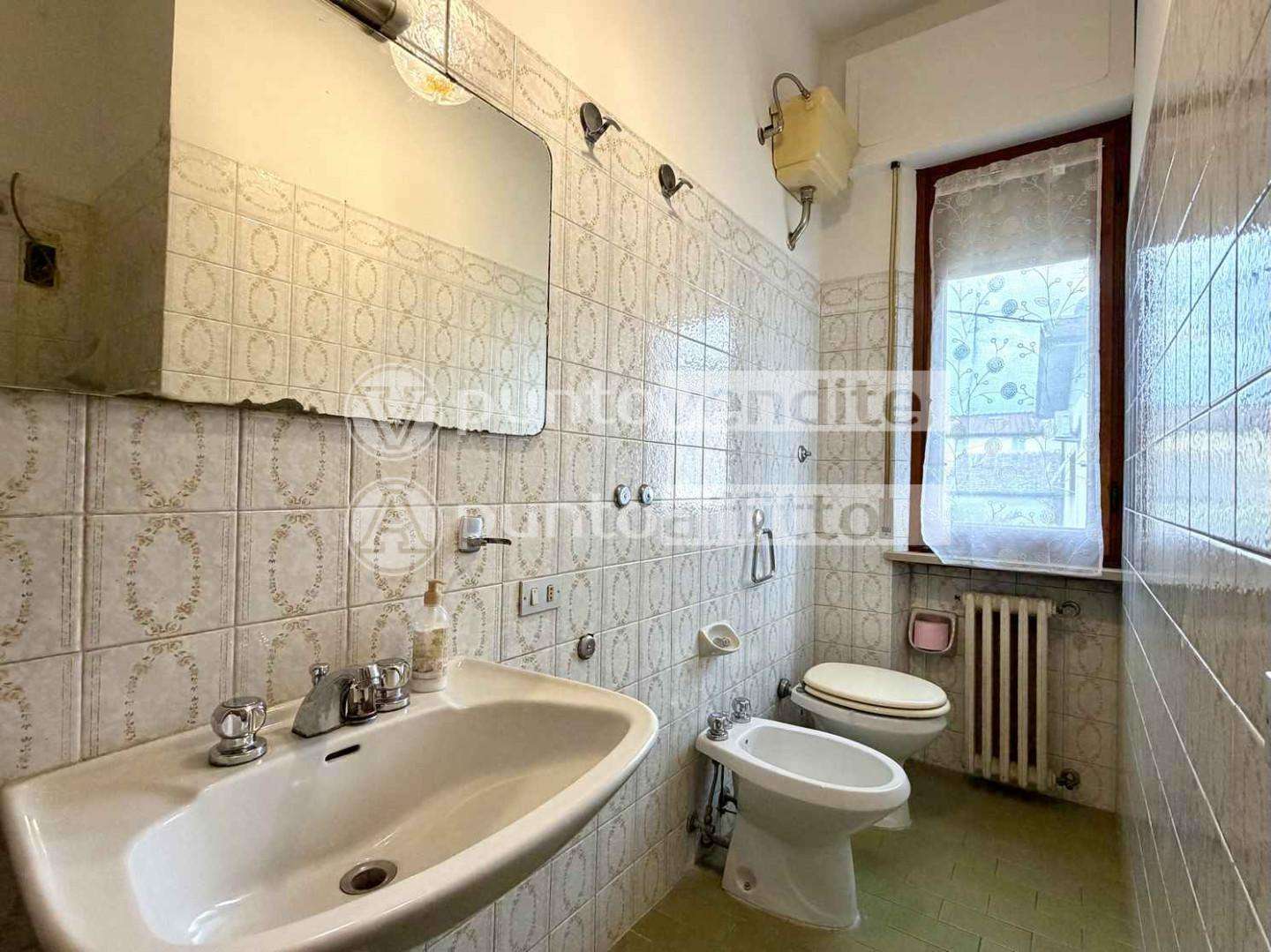  - foto 41