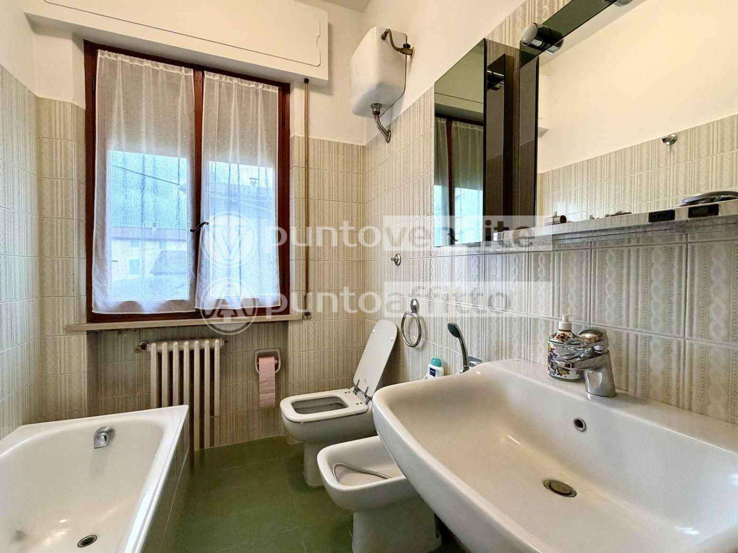  - foto 42