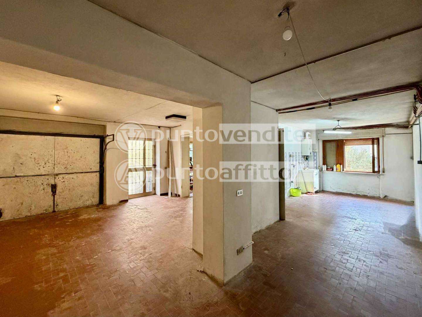  - foto 43