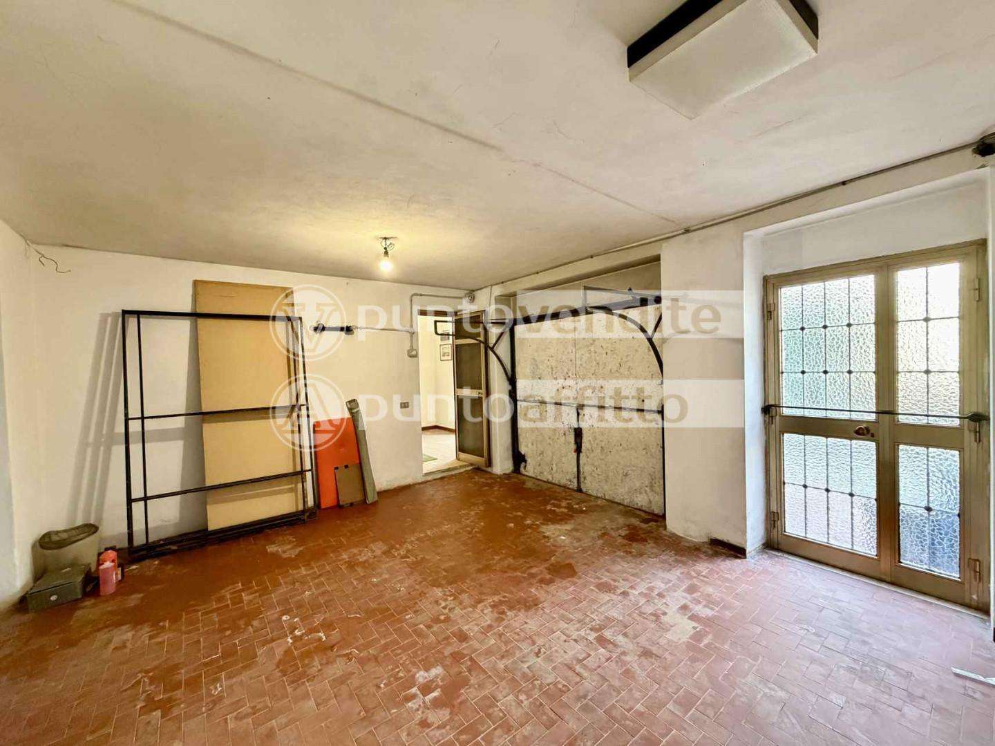  - foto 44