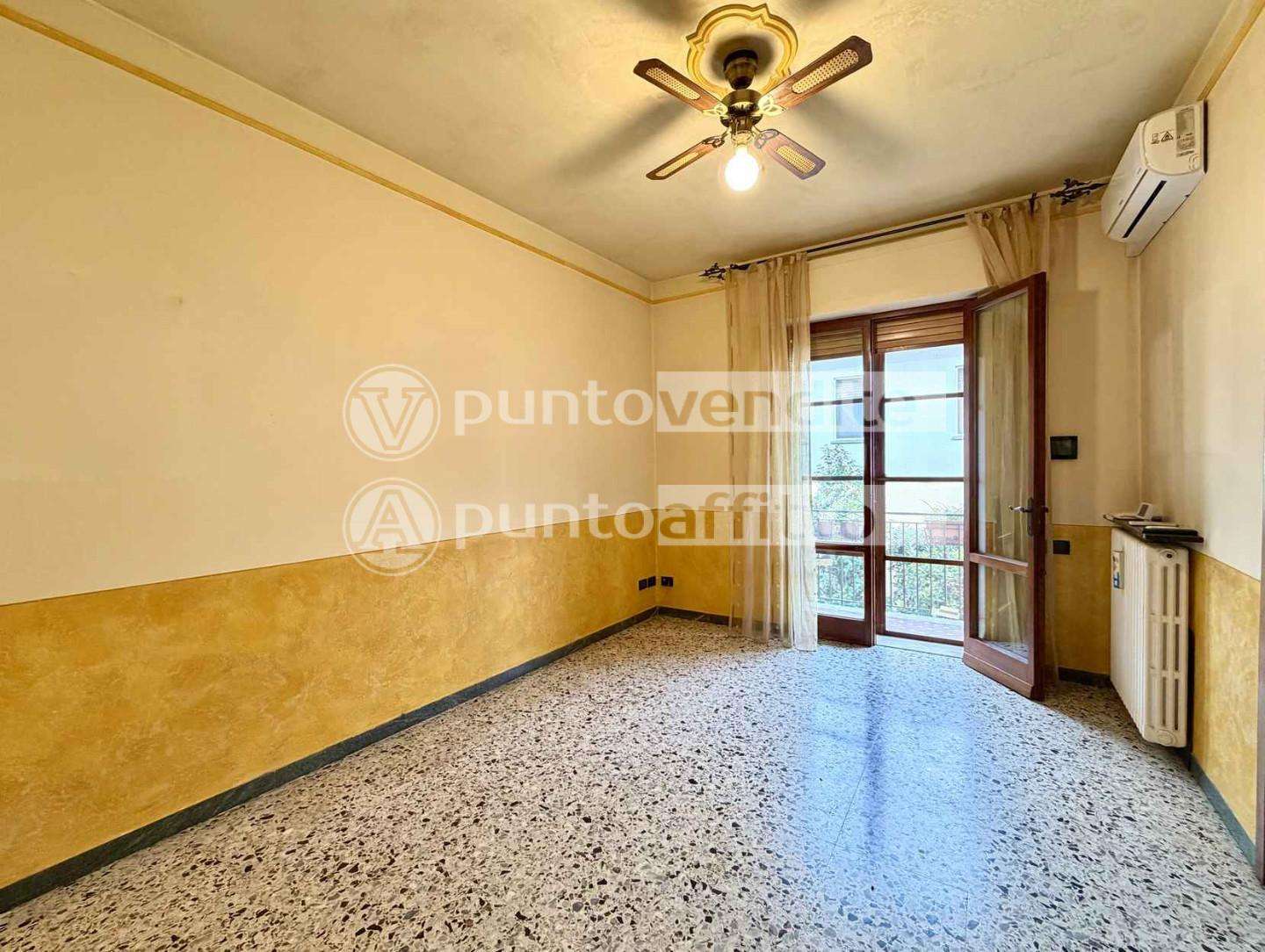  - foto 8