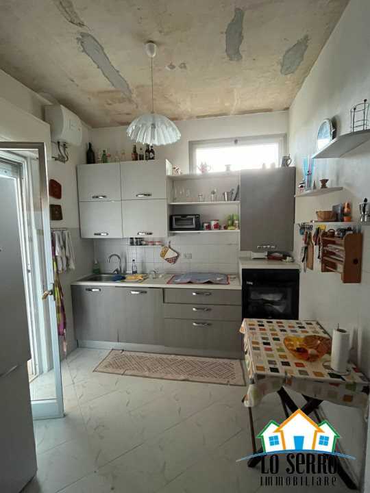  - foto 4