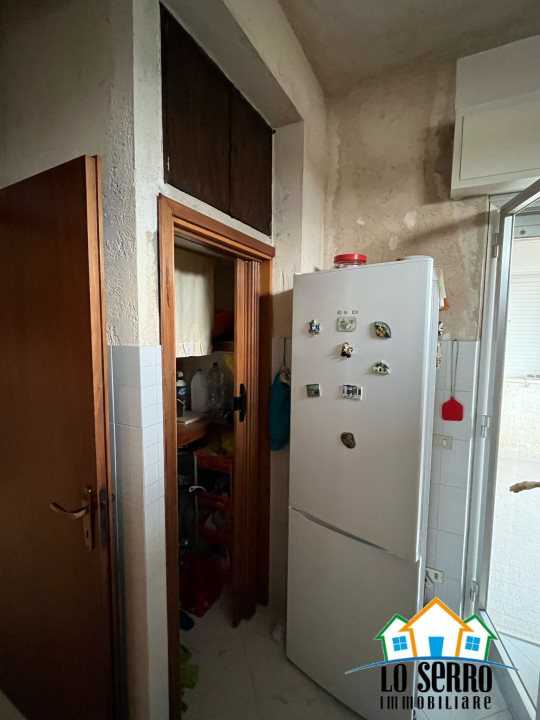  - foto 9
