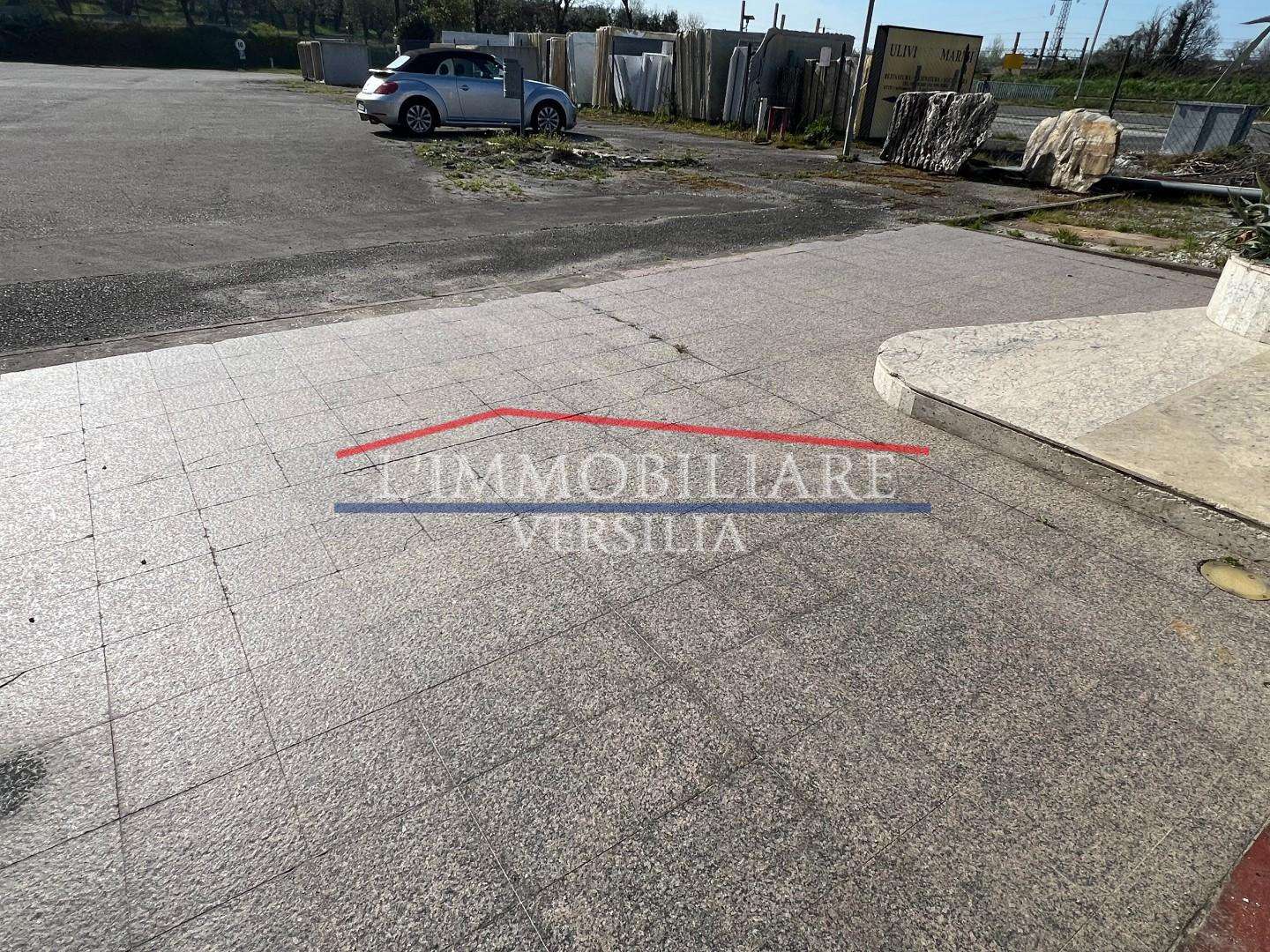  - foto 14