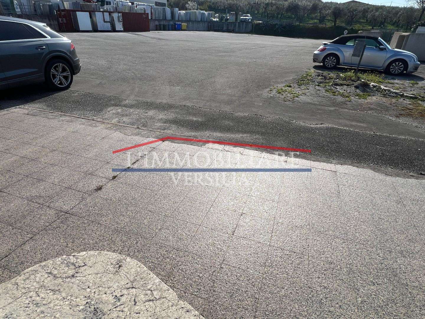  - foto 15