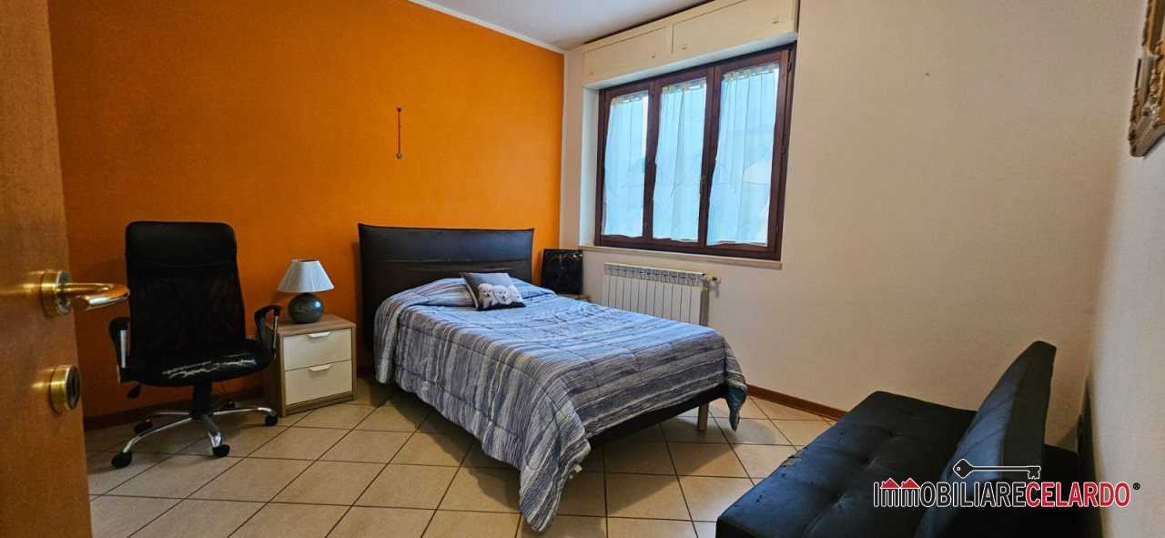  - foto 9