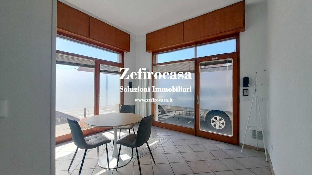  - foto 4
