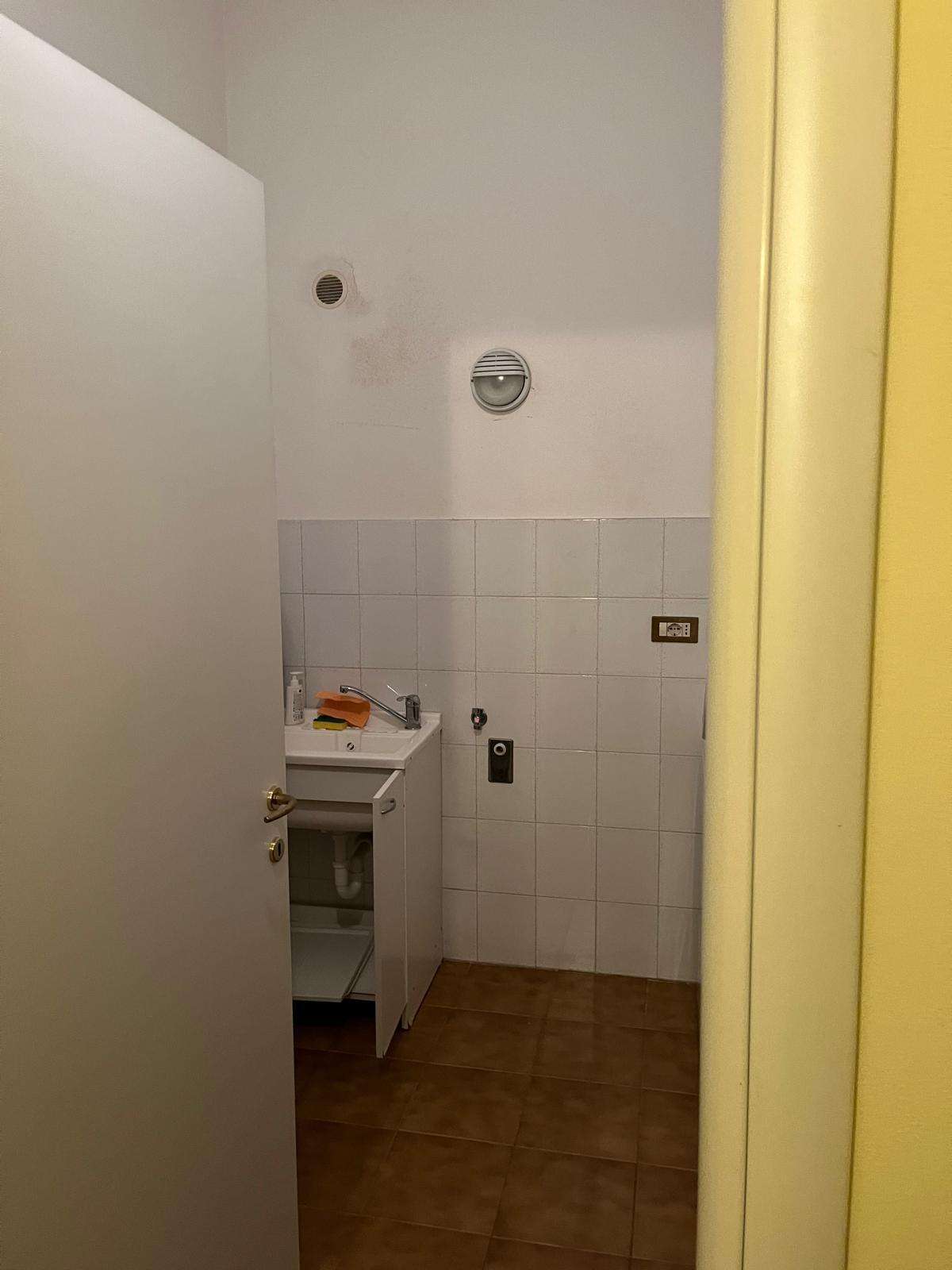  - foto 11