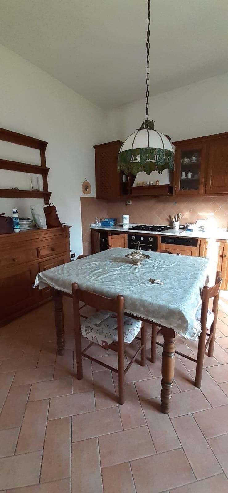  - foto 16