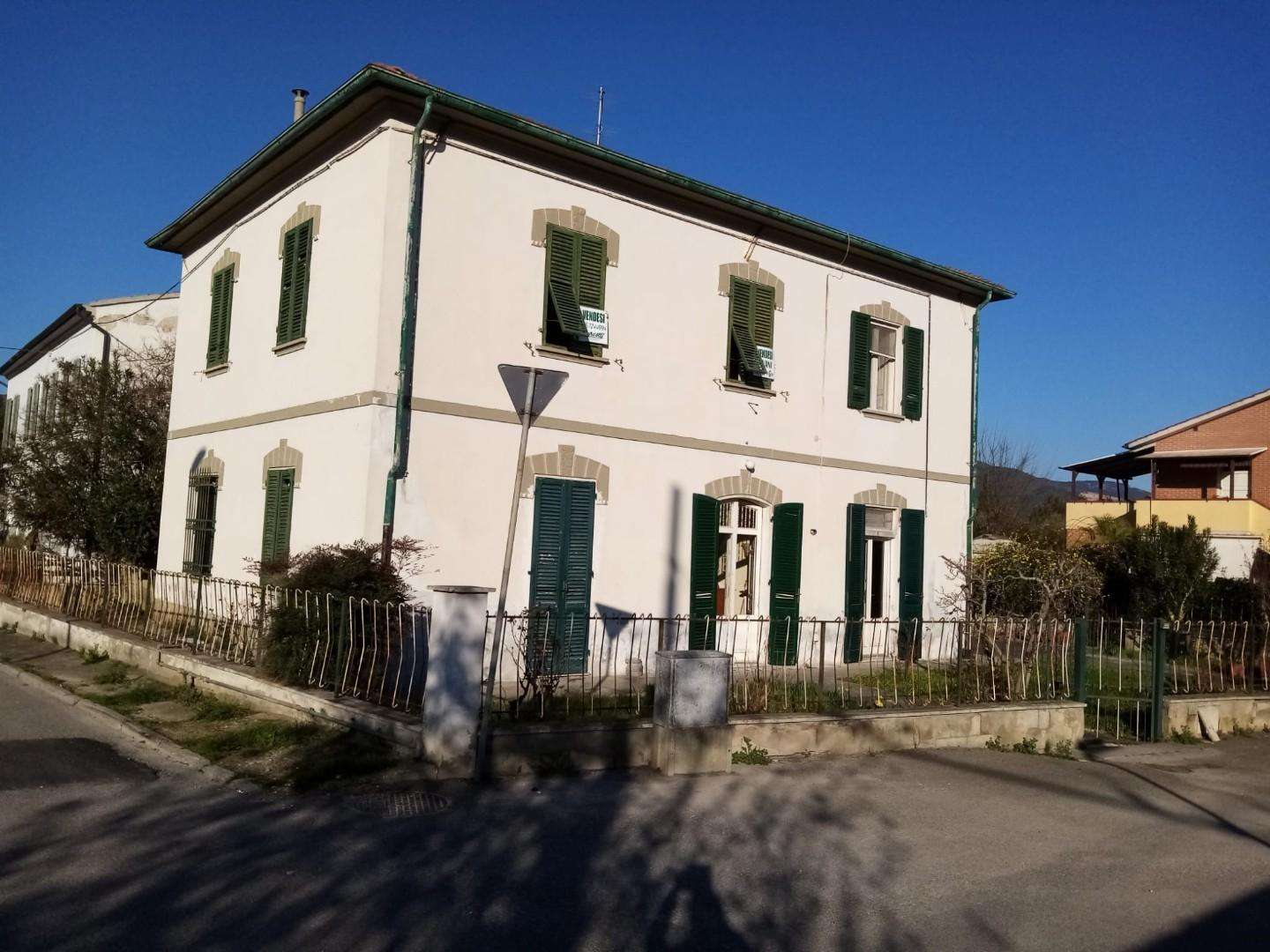 - foto 20