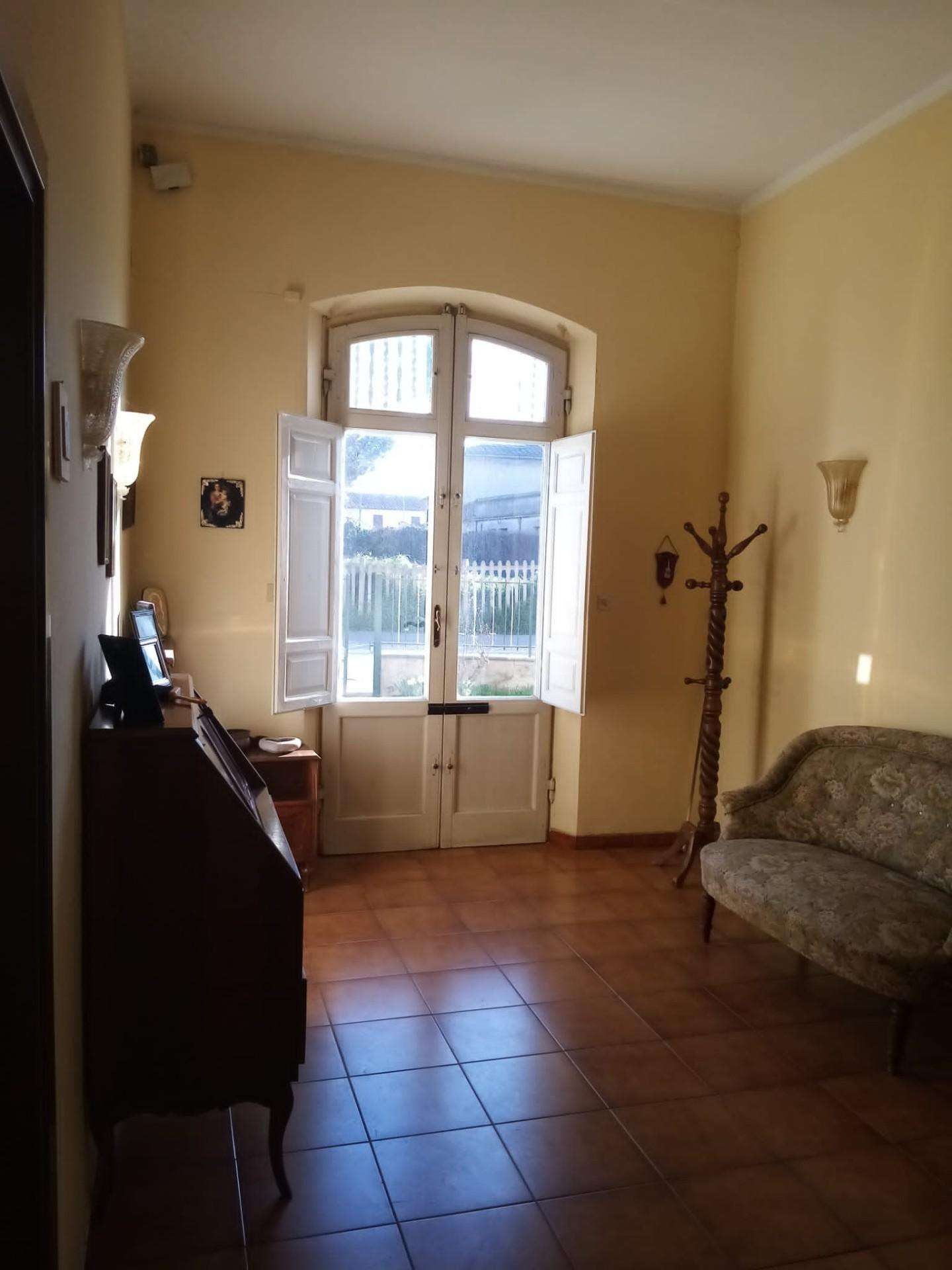  - foto 24