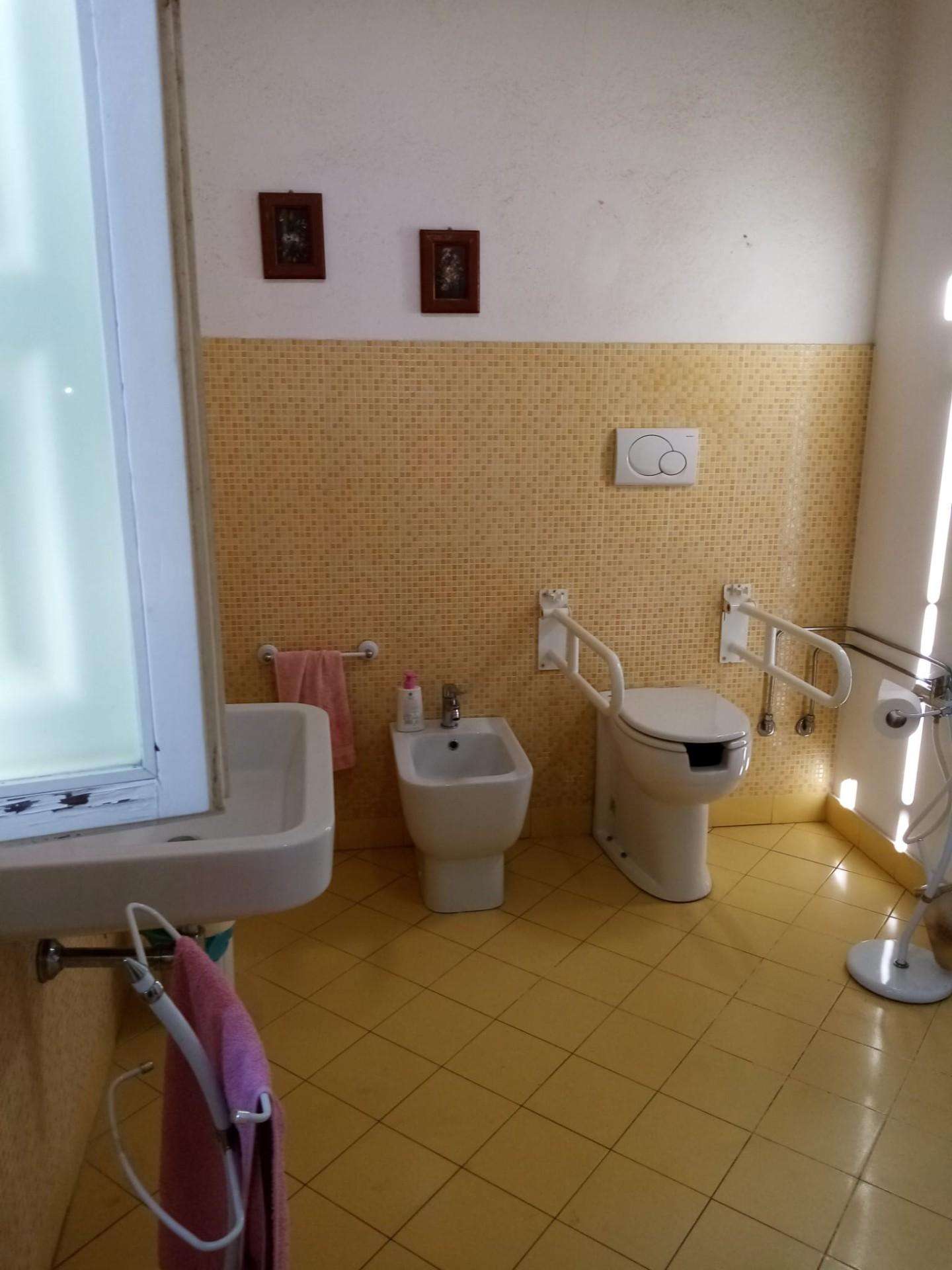  - foto 25