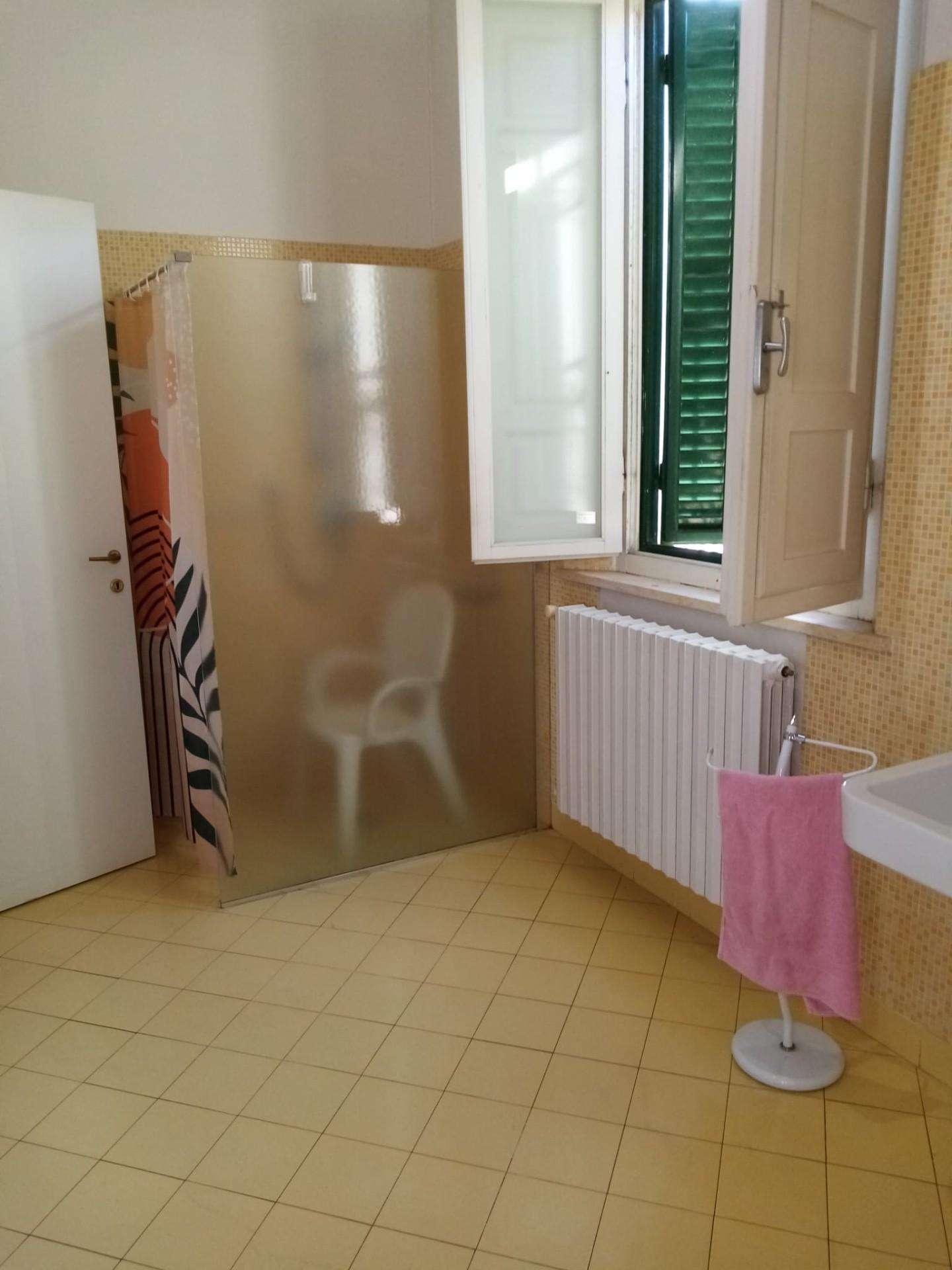  - foto 26