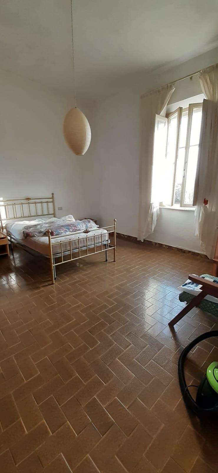  - foto 29