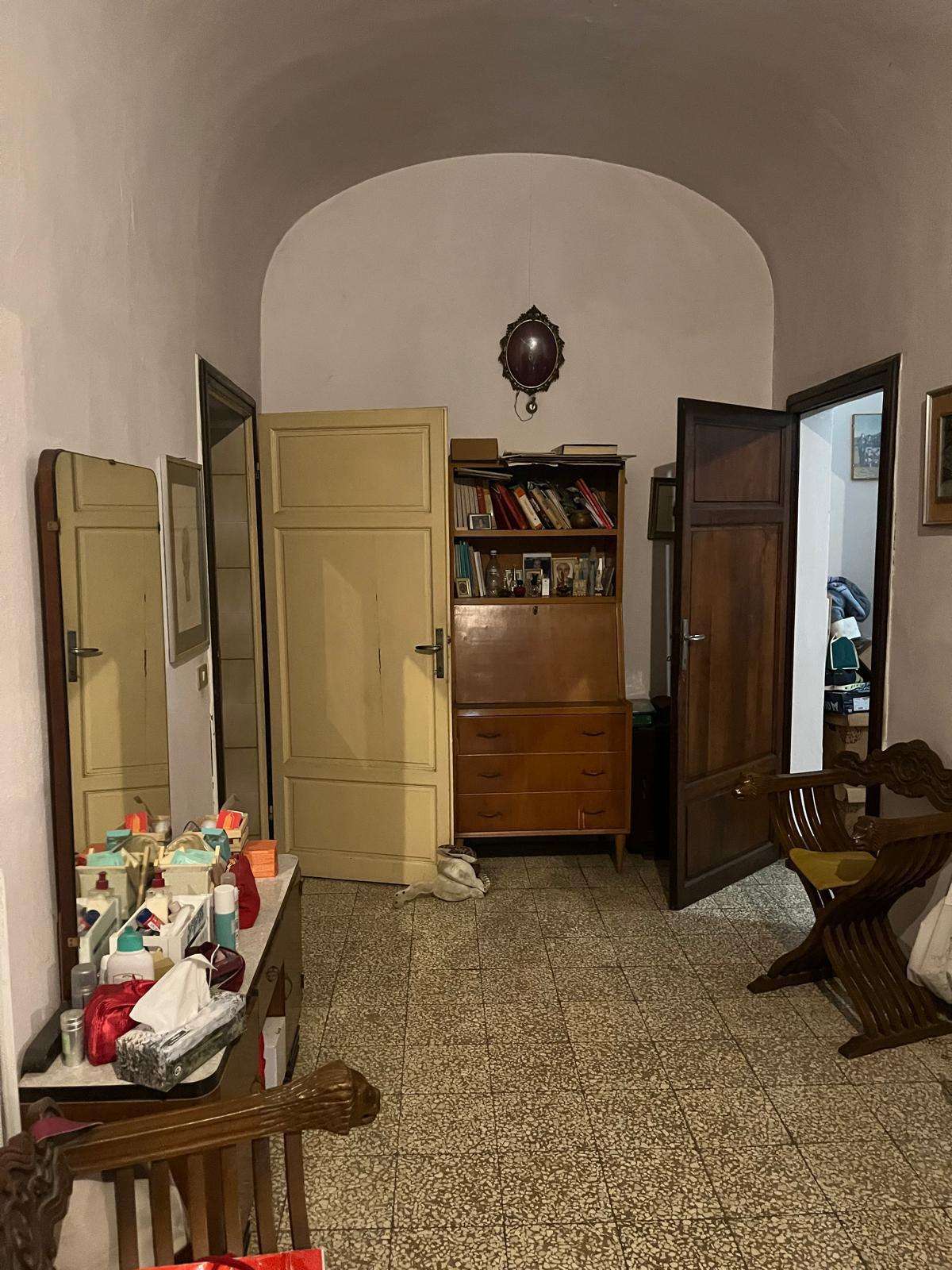  - foto 12