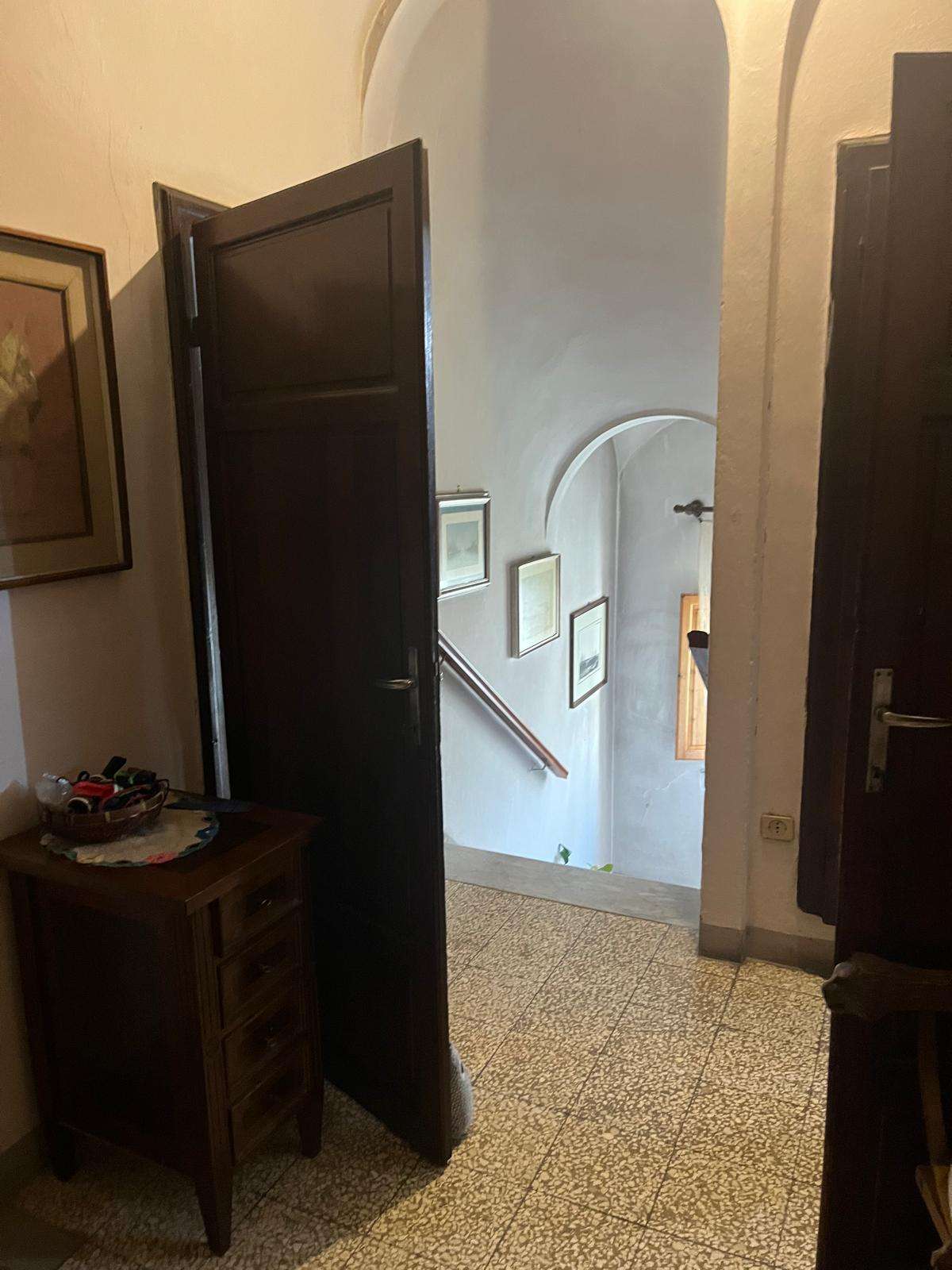  - foto 15