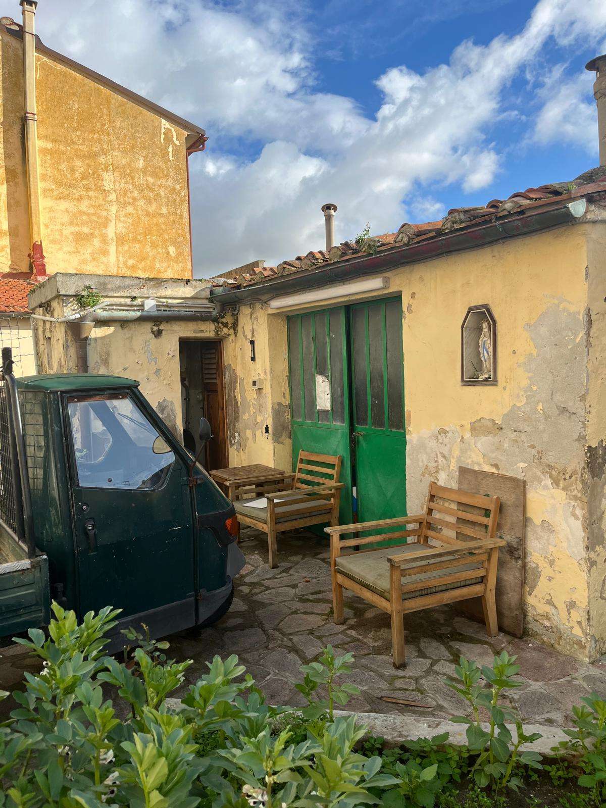  - foto 32