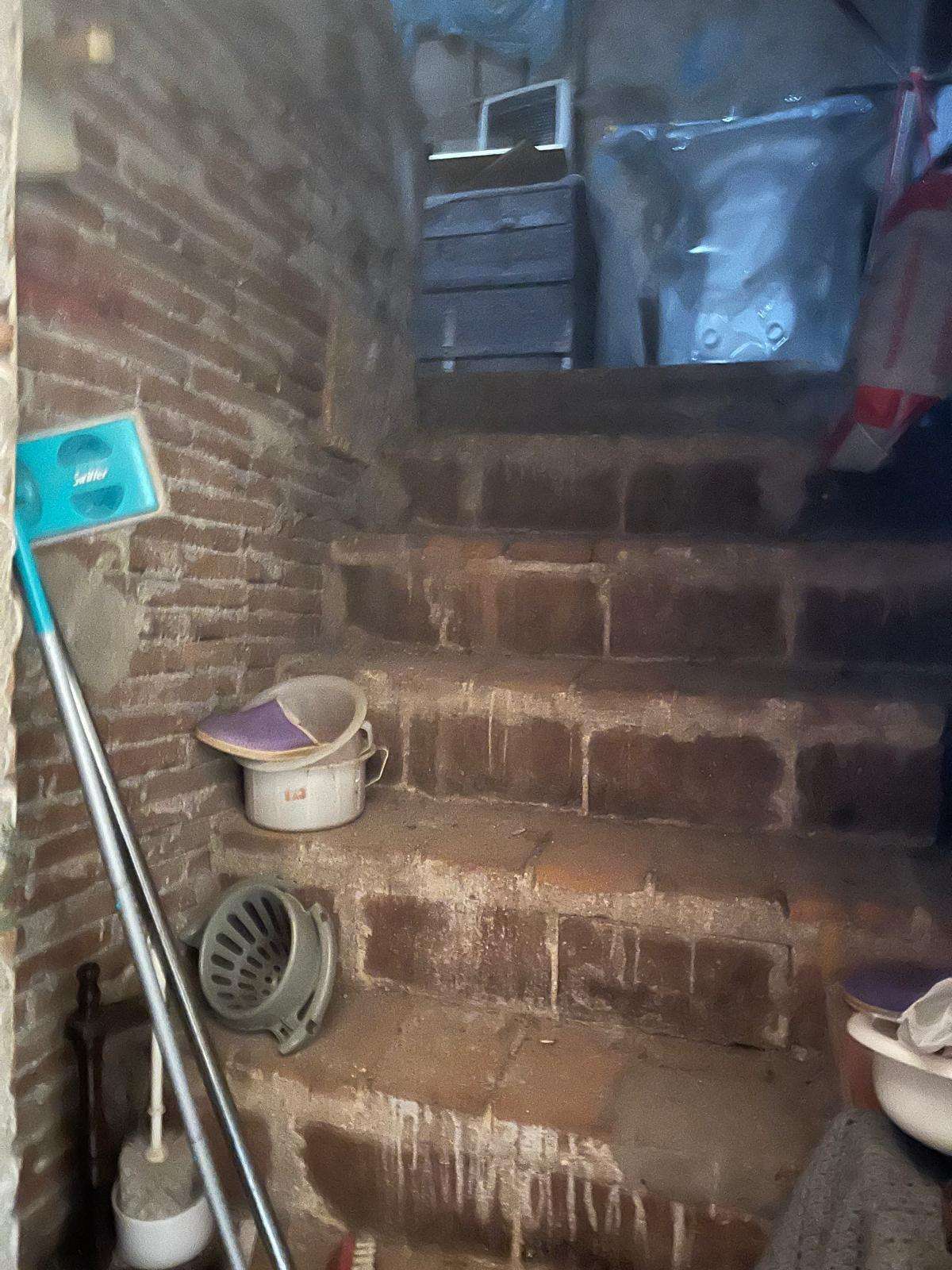  - foto 39