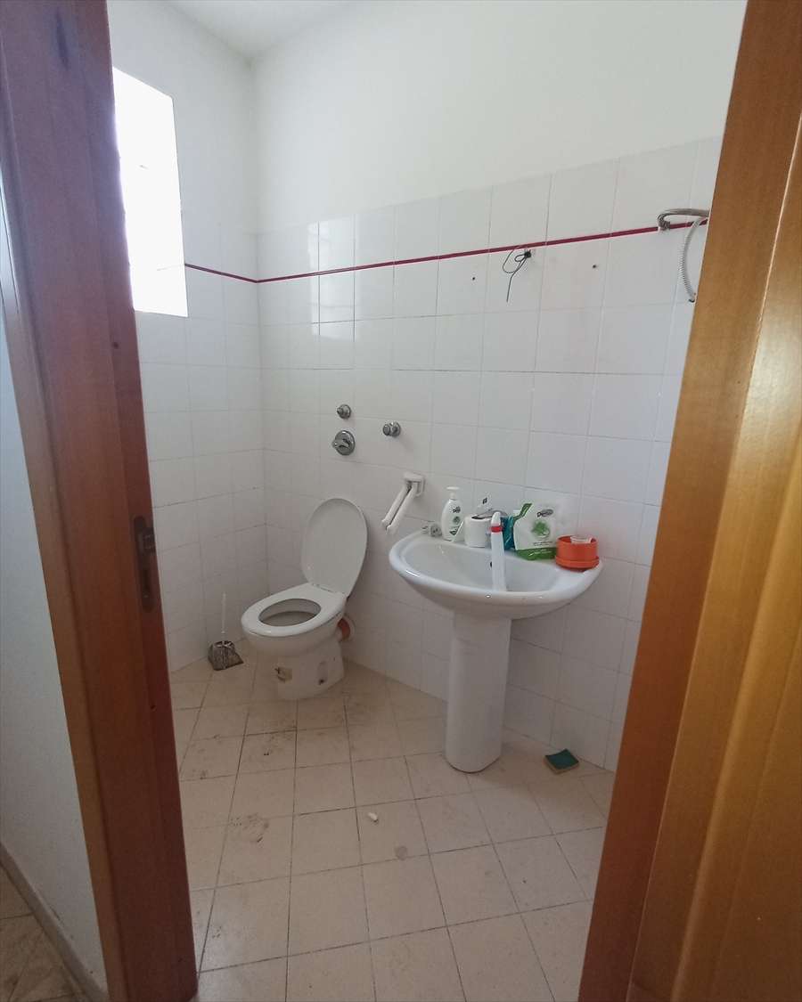  - foto 7