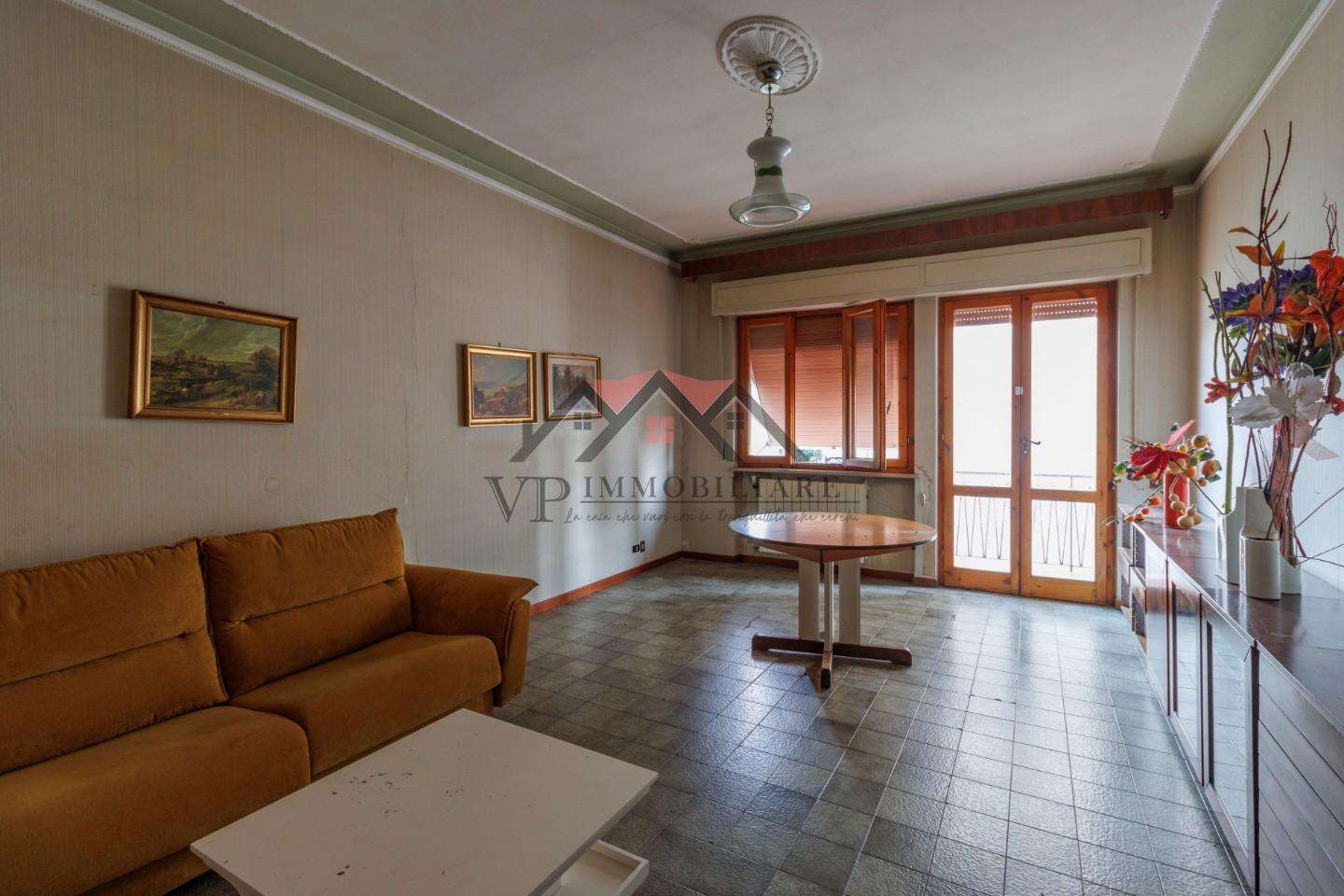 Appartamento di Val di Cecina, Castelnuovo di Val di Cecina