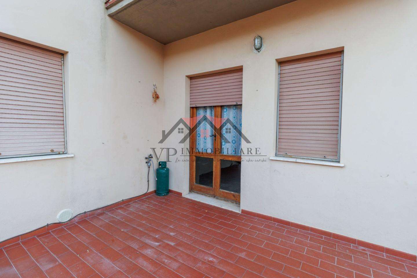  - foto 11