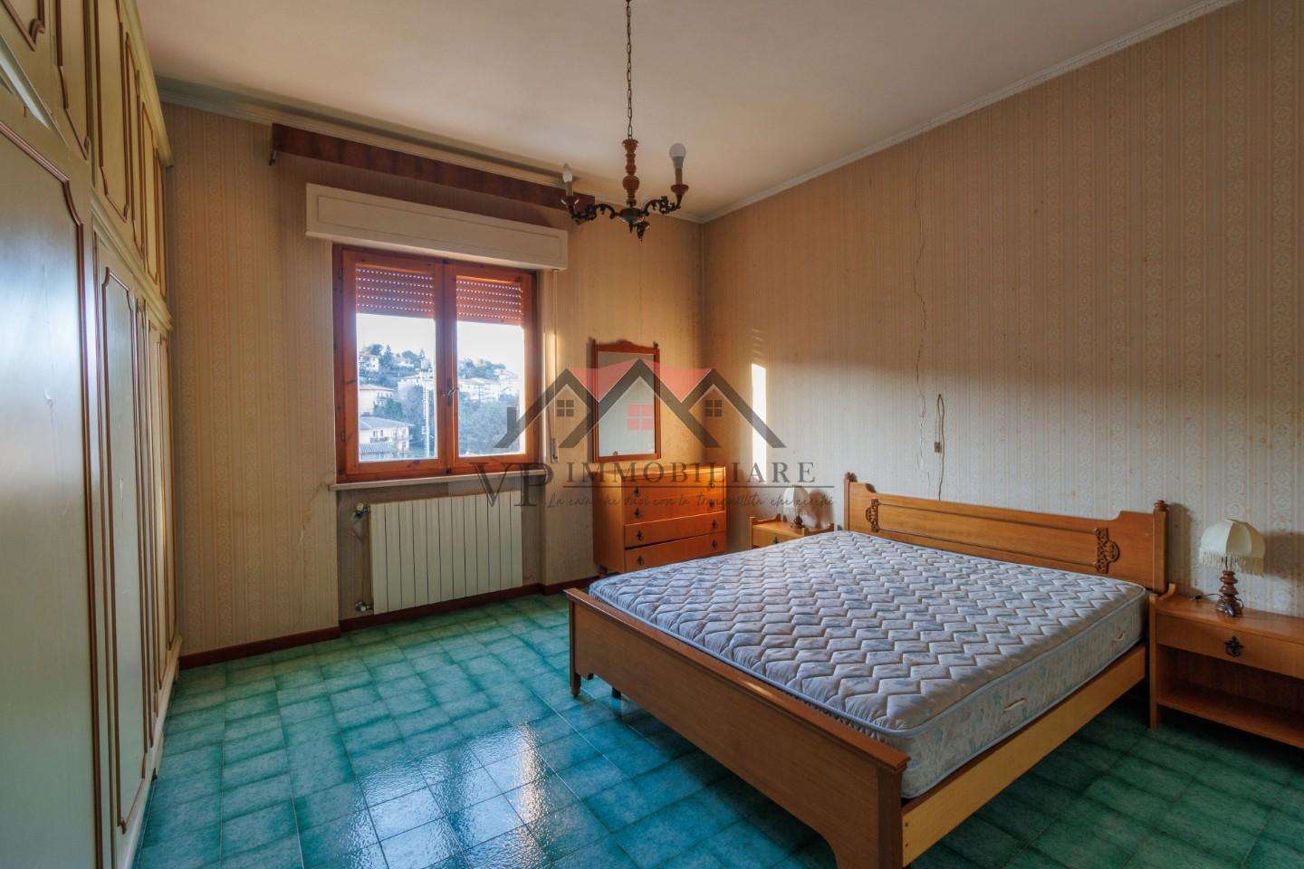  - foto 7