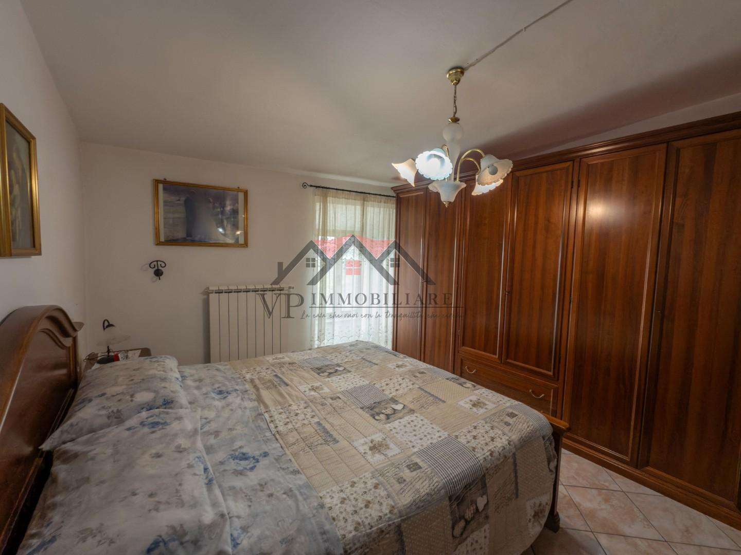  - foto 12
