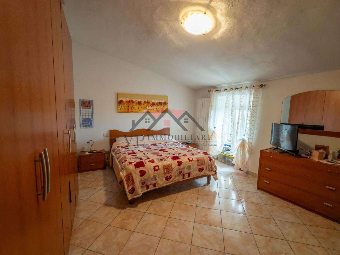  - foto 13