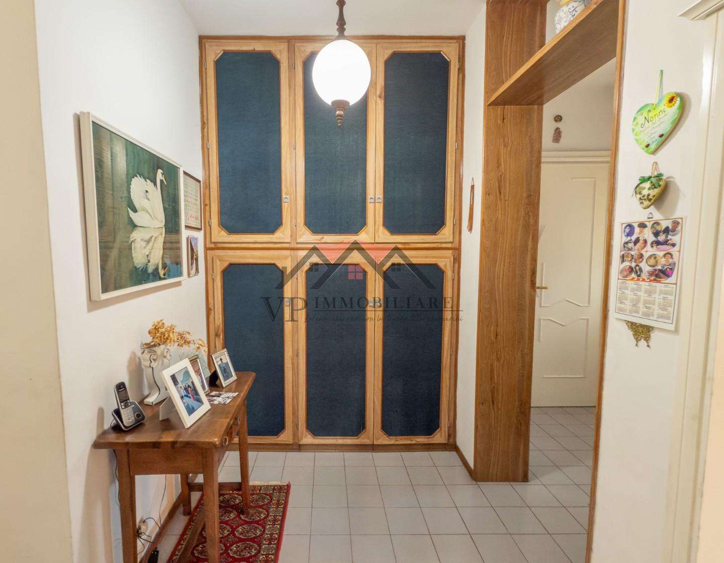  - foto 5