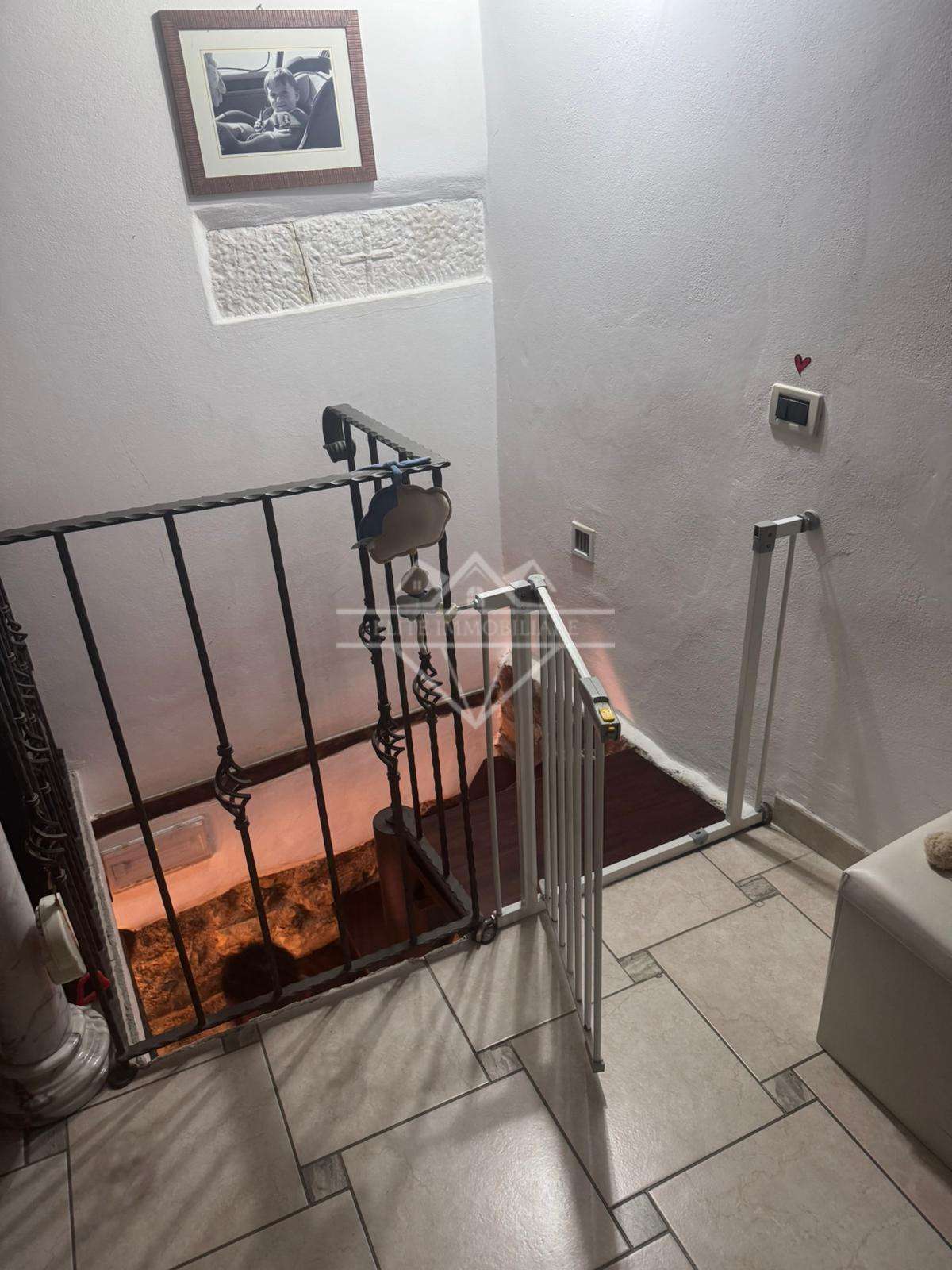  - foto 11
