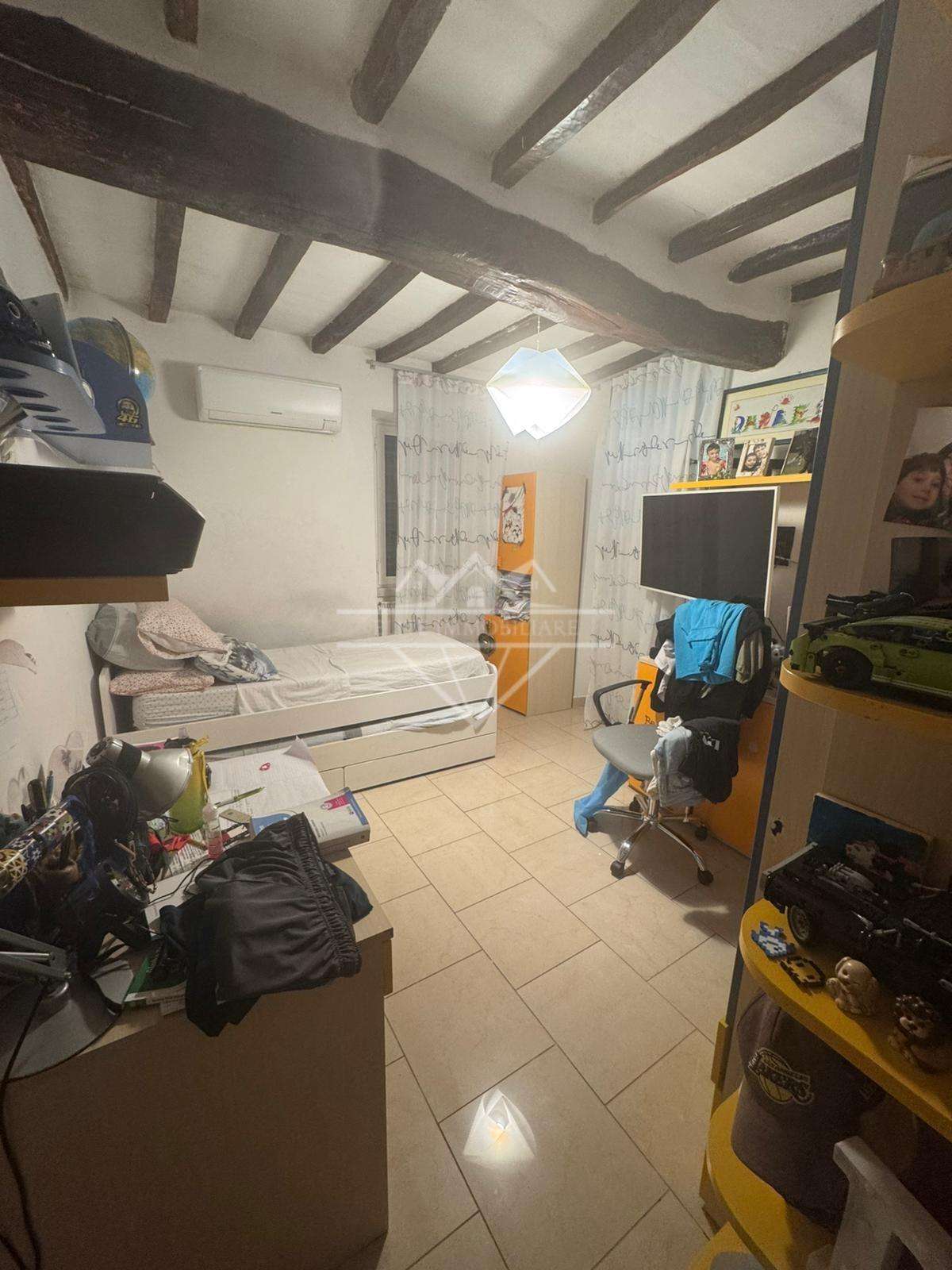  - foto 17