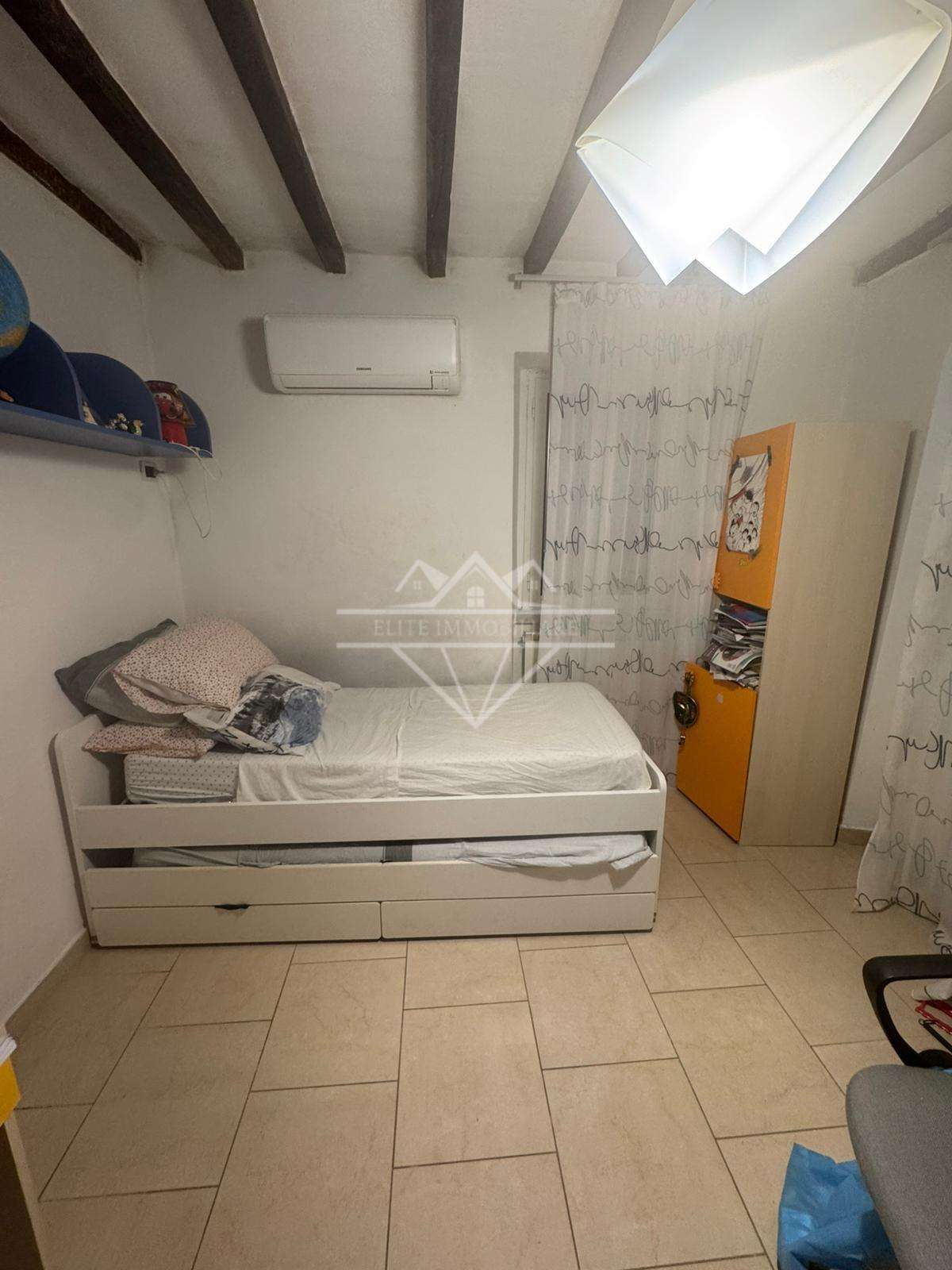  - foto 18