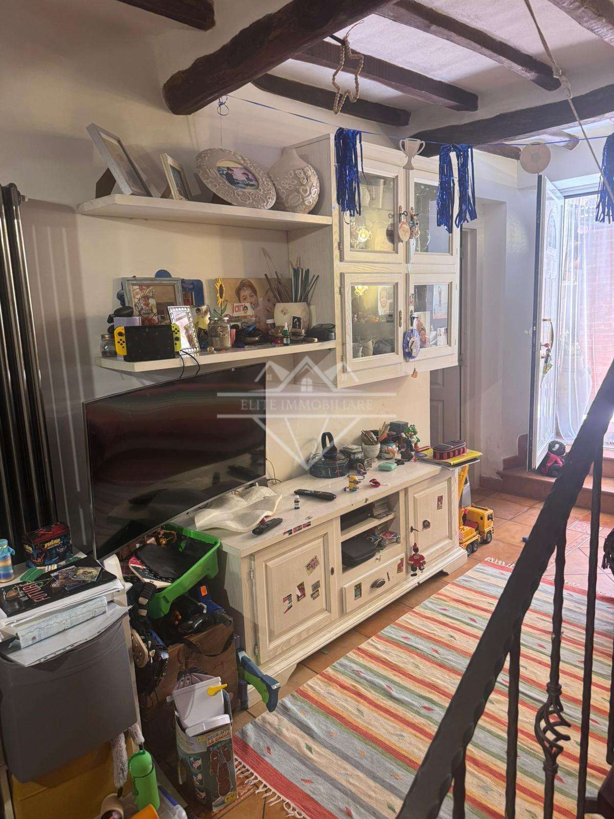  - foto 3