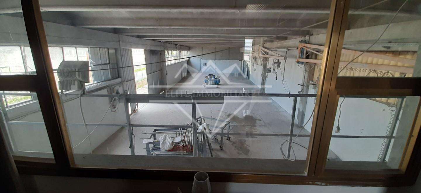  - foto 3