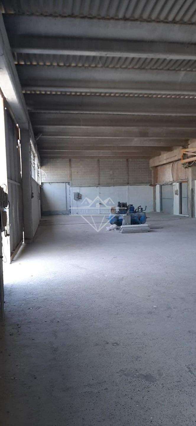  - foto 4