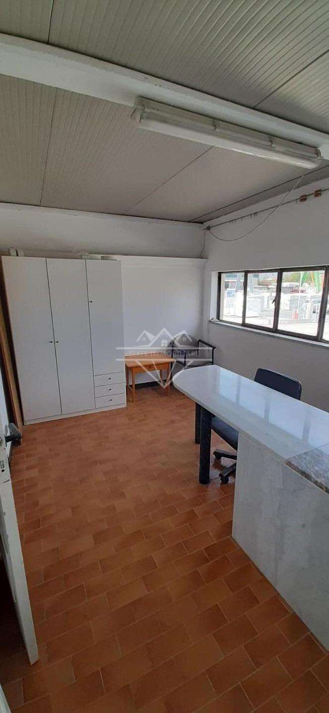  - foto 7