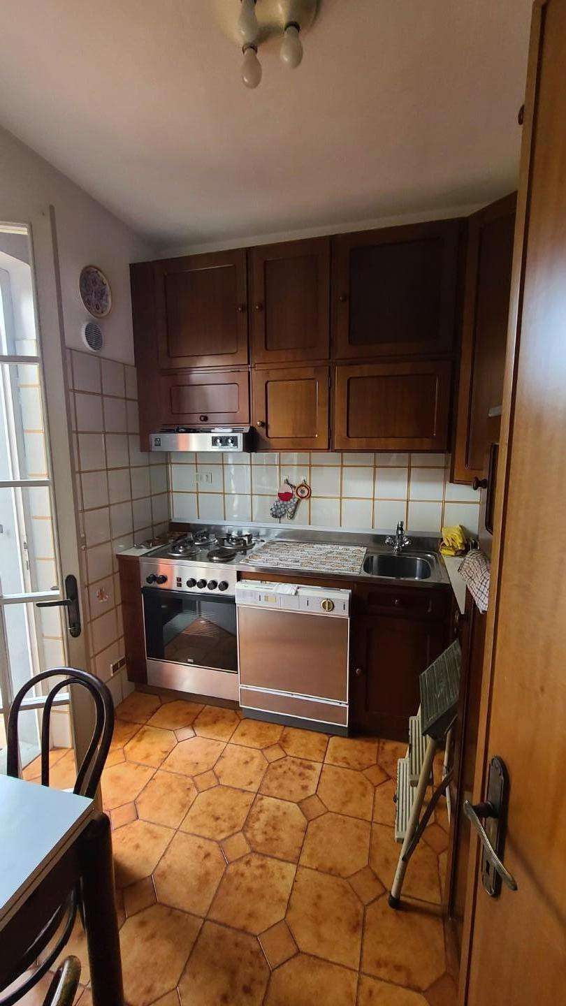  - foto 11