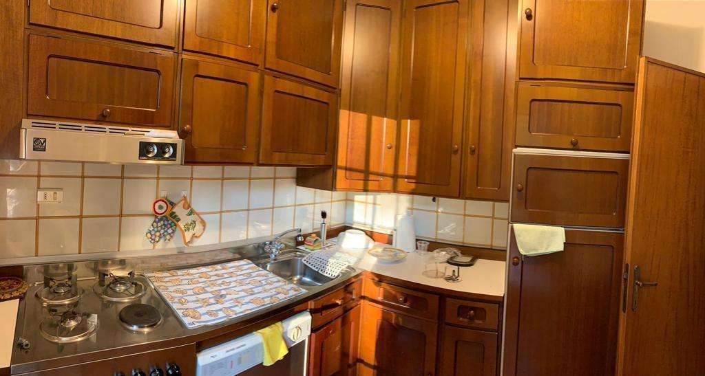  - foto 13