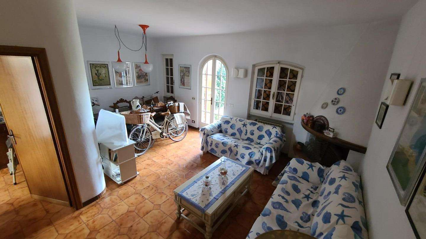  - foto 14