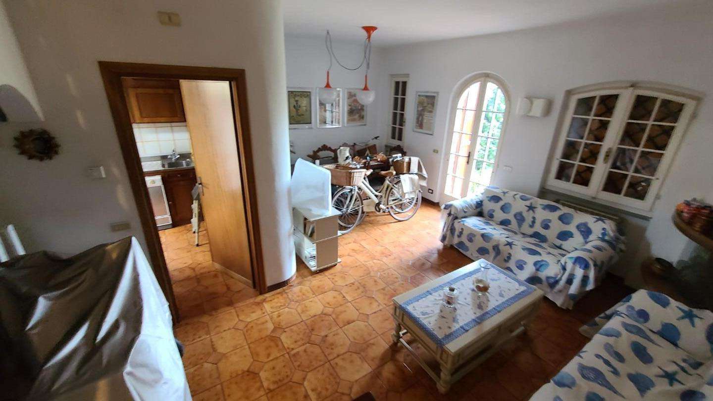  - foto 15