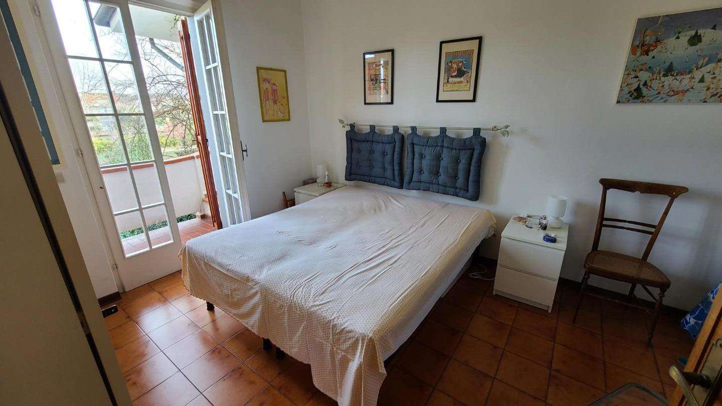  - foto 16