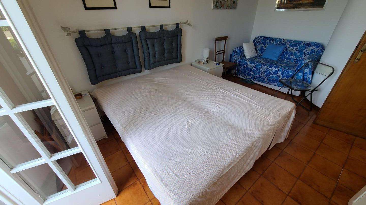  - foto 17