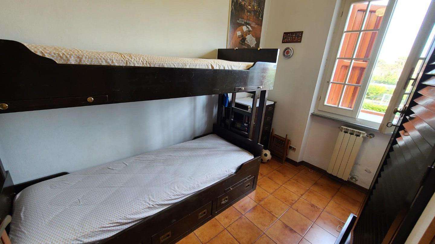  - foto 18