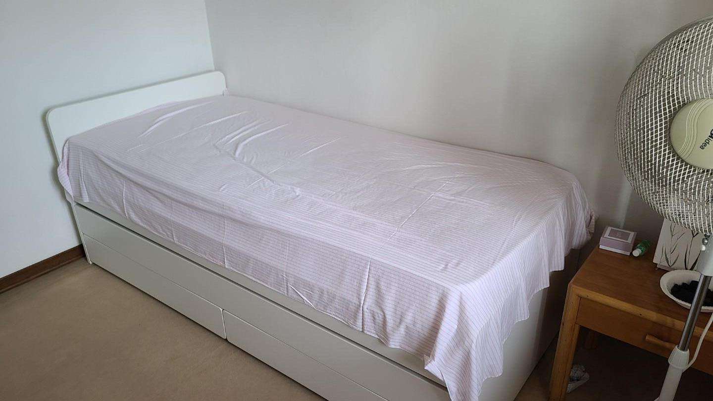  - foto 21